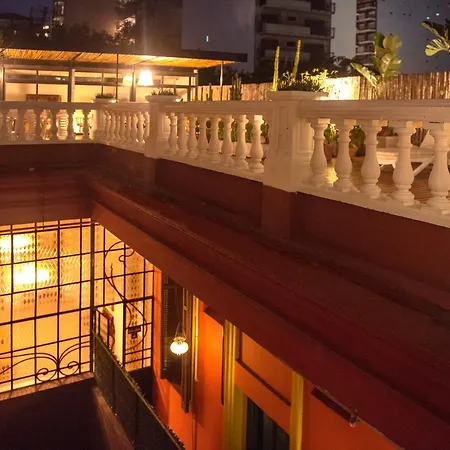 La Casa de Bulnes-2